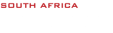 SOUTH AFRICA Contact: Faizel Barmania Email: fbarmania@gmail.com