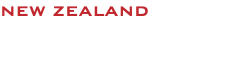 NEW ZEALAND Contact: Tony Brotherton FACEBOOK PAGE
