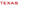 TEXAS Subchapters Austin, Dallas, Houston, El paso, San Antonio, Corpus Christi Contact: James Beetler (817) 378-7948