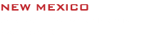 NEW MEXICO Contact: Terrance Mcguire FACEBOOK