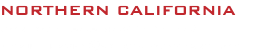 NORTHERN CALIFORNIA Contact: SAS RAVEN (NINA) Email: raven@valkyriecompany.com